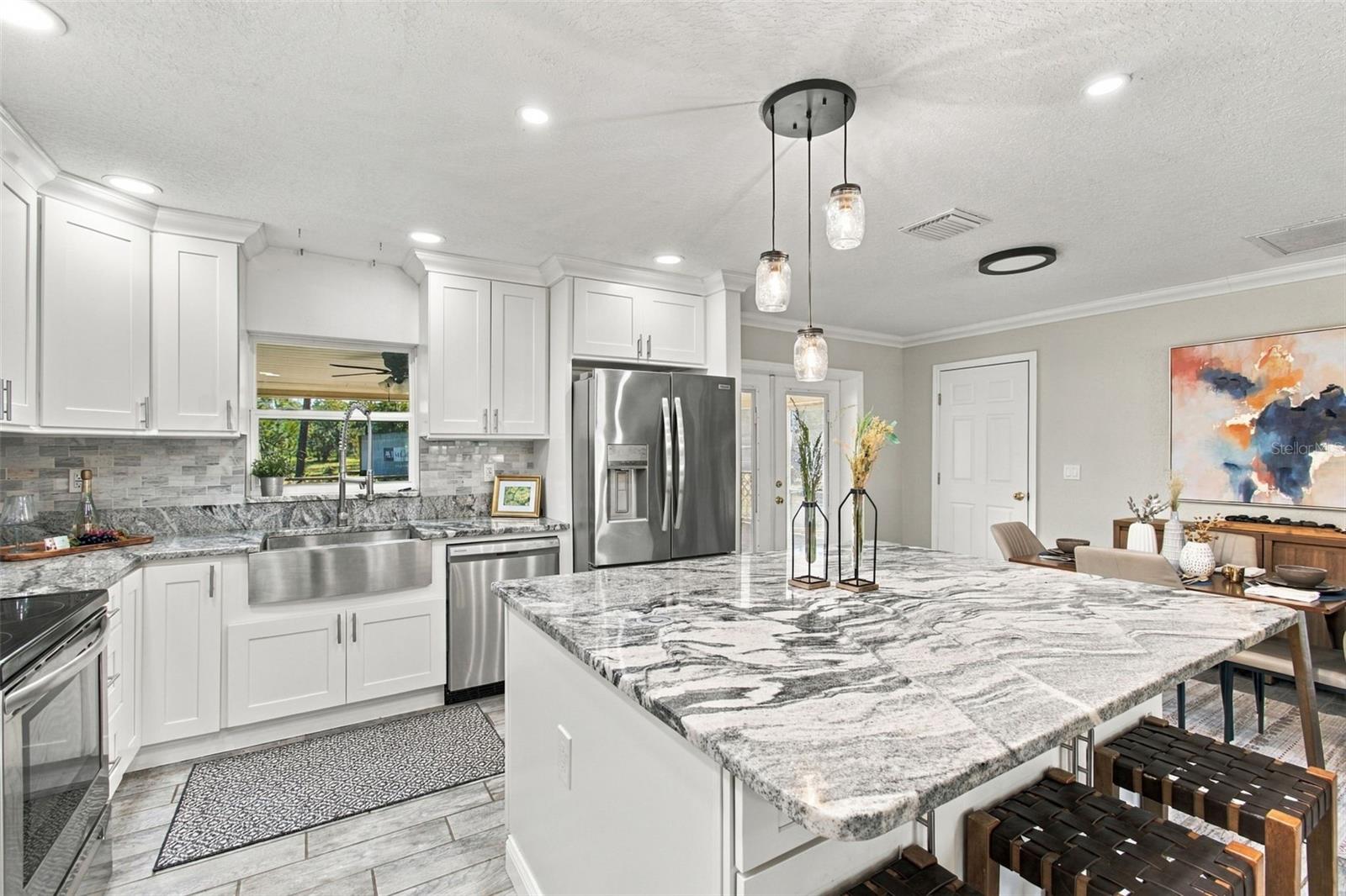 12224 DRY CREEK RANCH ROAD