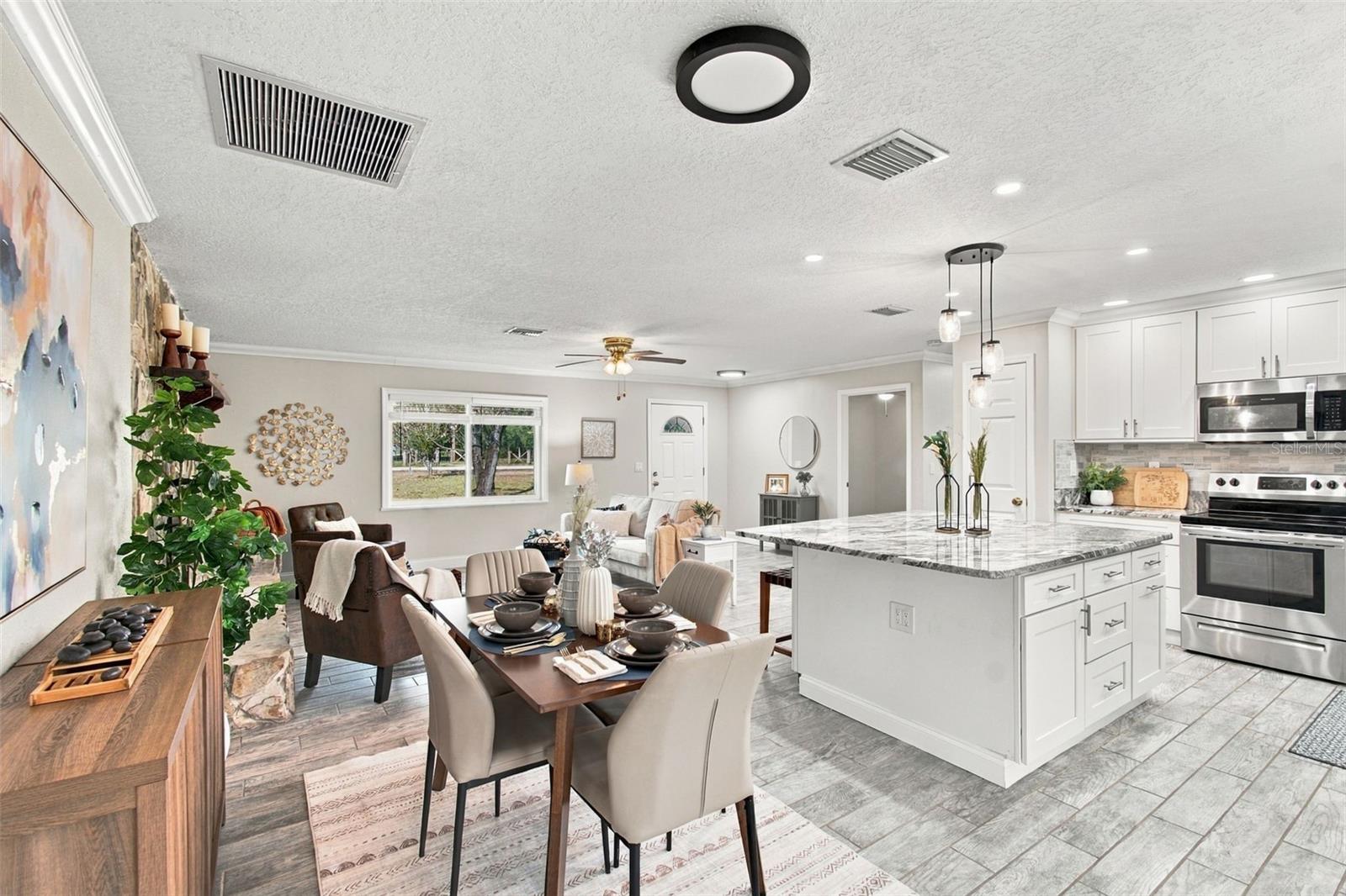 12224 DRY CREEK RANCH ROAD