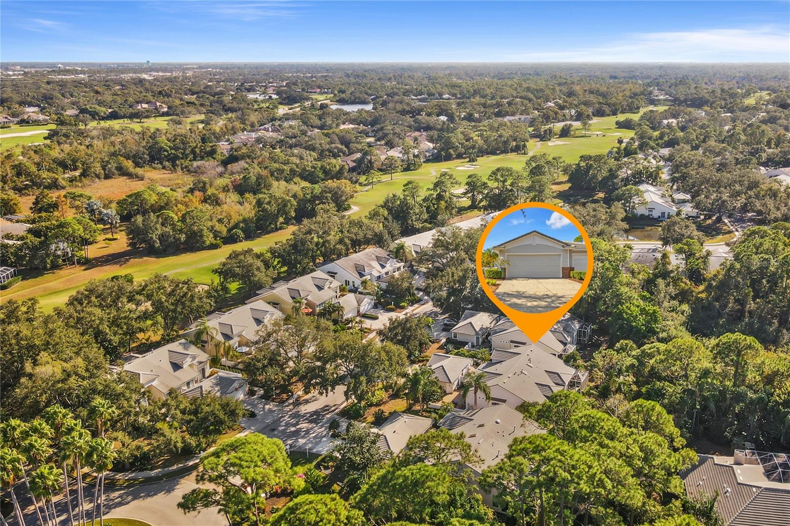 WHITEBRIDGE COURT - Residential