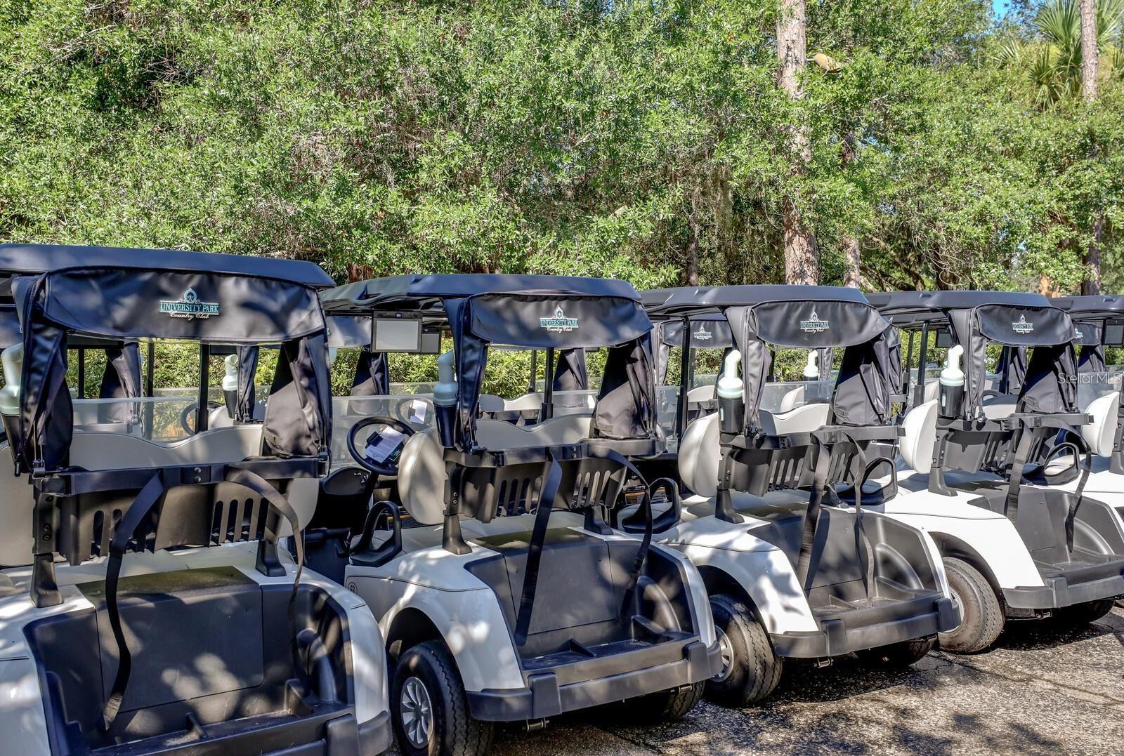 WHITEBRIDGE COURT - Residential