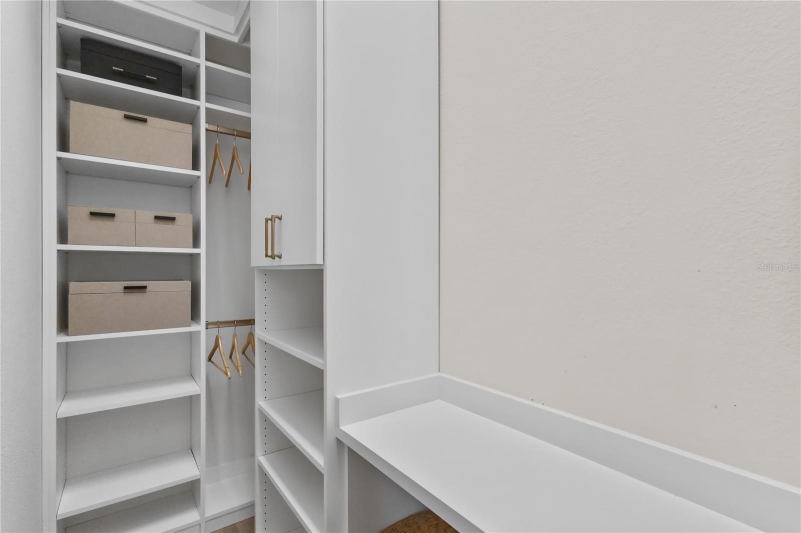 WHITEBRIDGE COURT - Residential