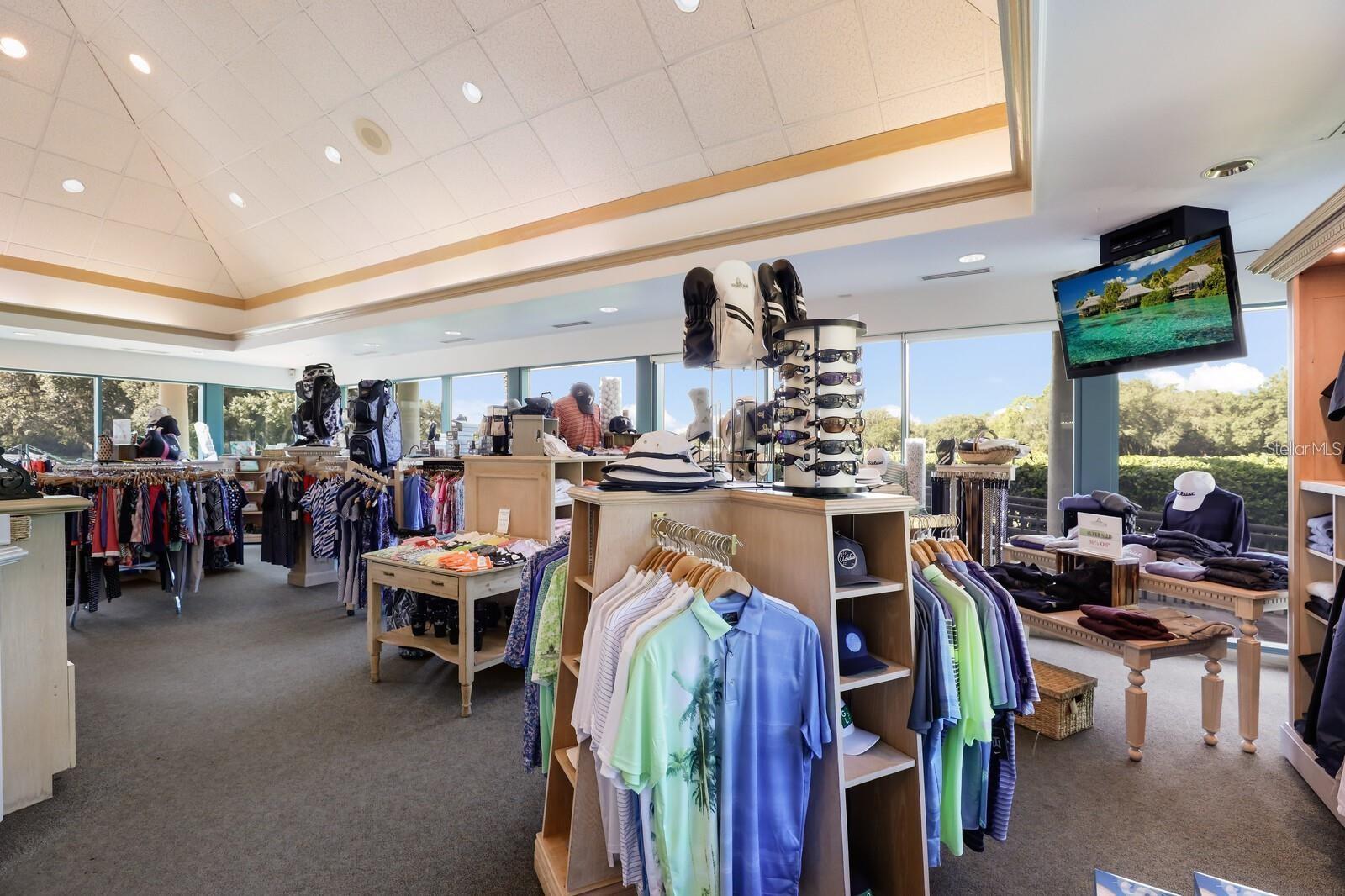 WHITEBRIDGE COURT - Residential