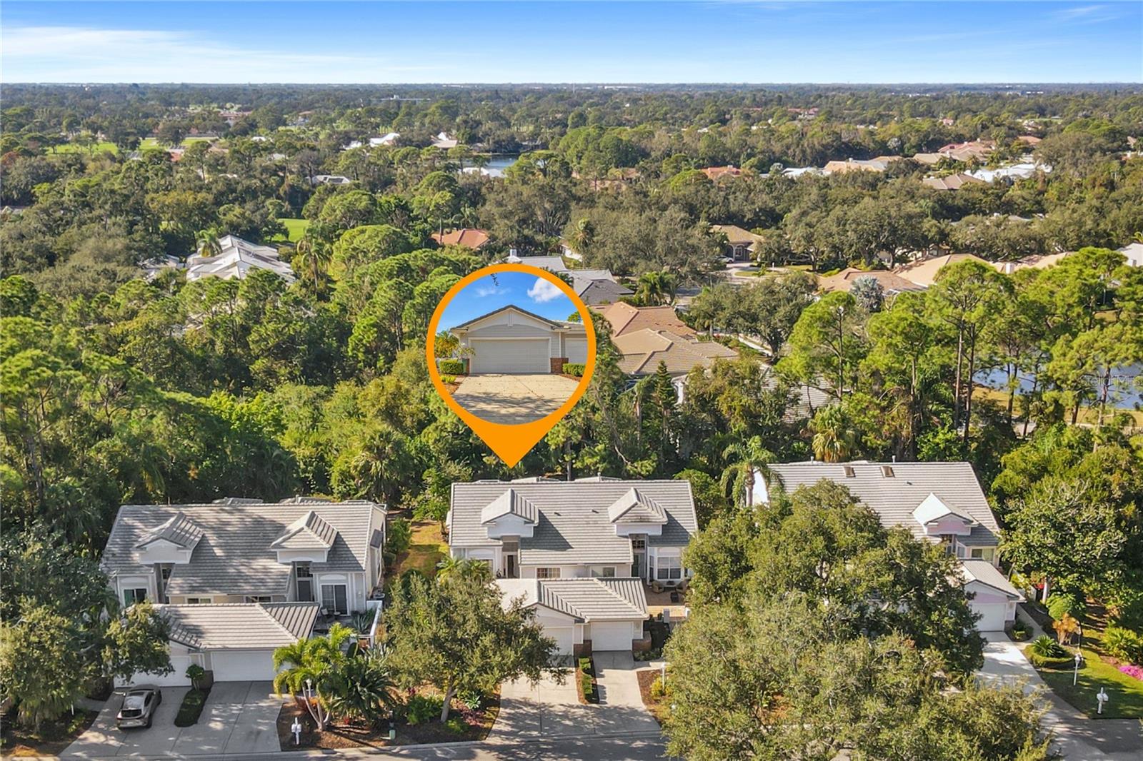 WHITEBRIDGE COURT - Residential