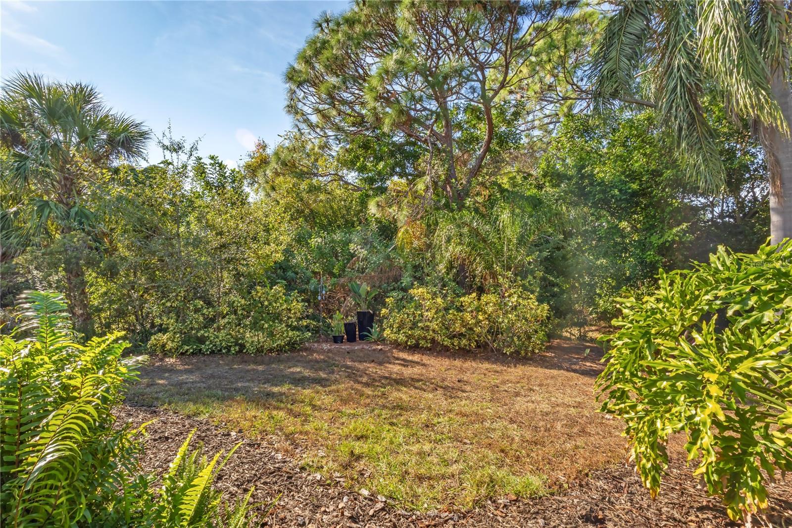 WHITEBRIDGE COURT - Residential