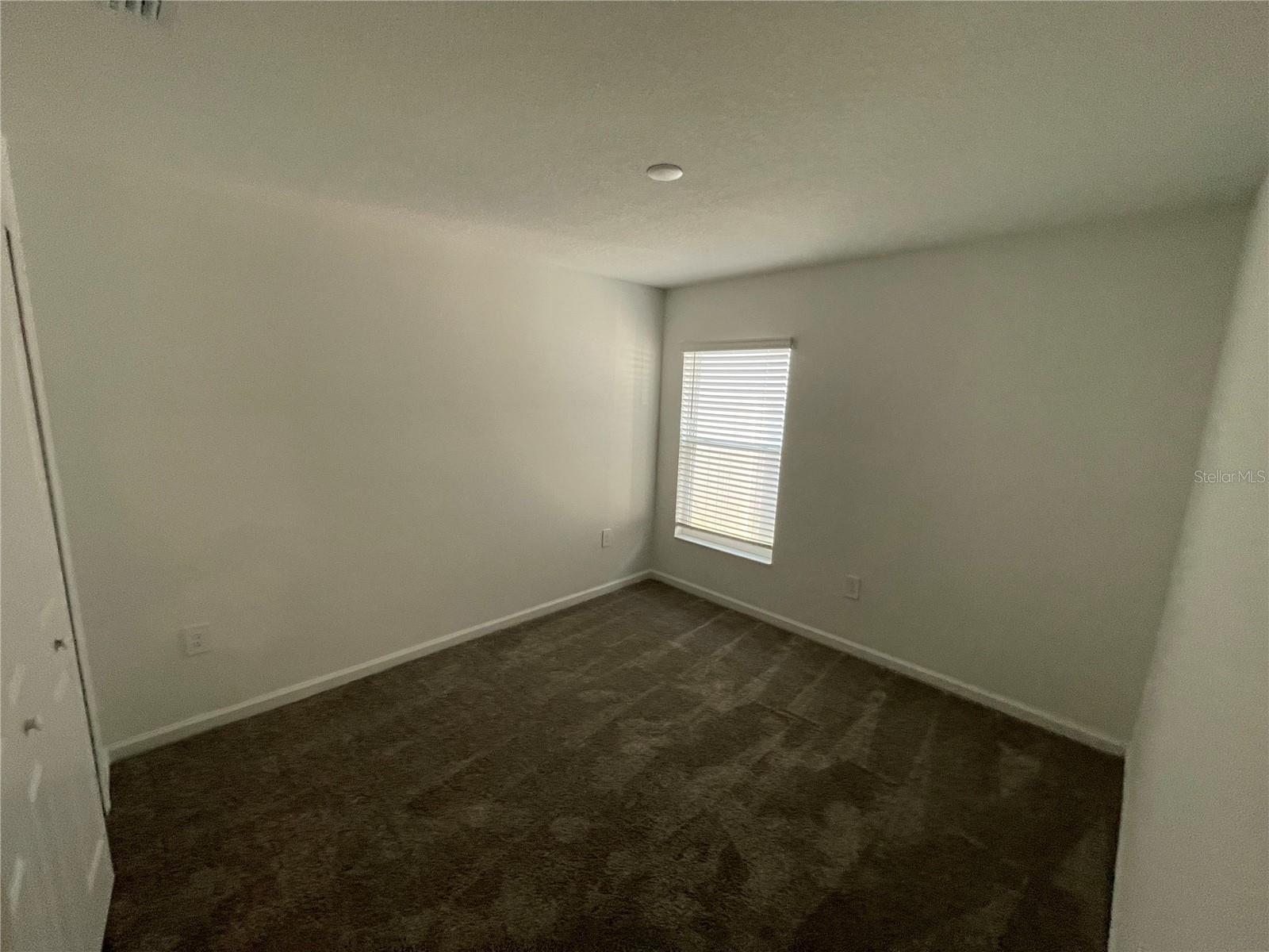 CYPRESS PARK ESTATES - Residential Lease