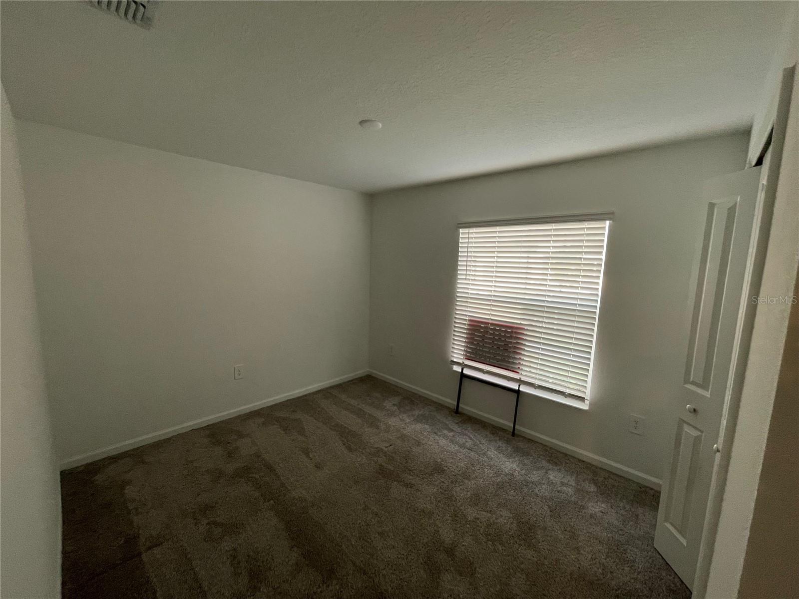 CYPRESS PARK ESTATES - Residential Lease