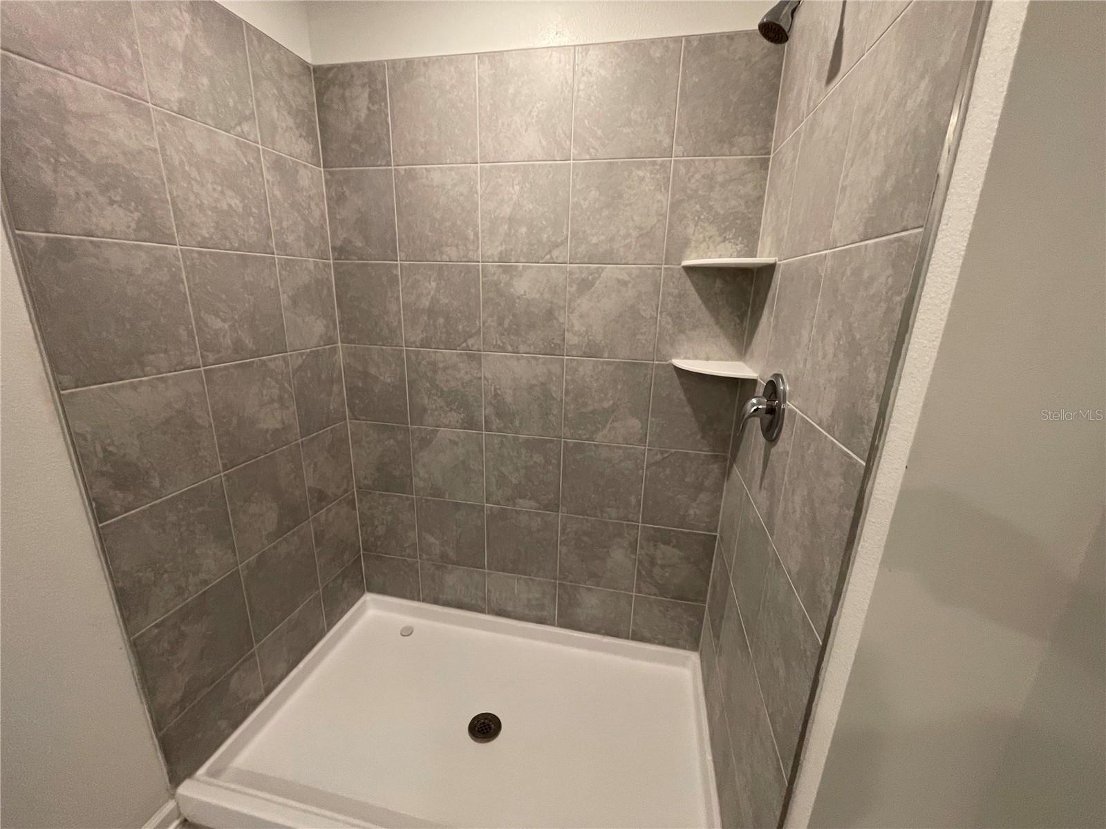 CYPRESS PARK ESTATES - Residential Lease