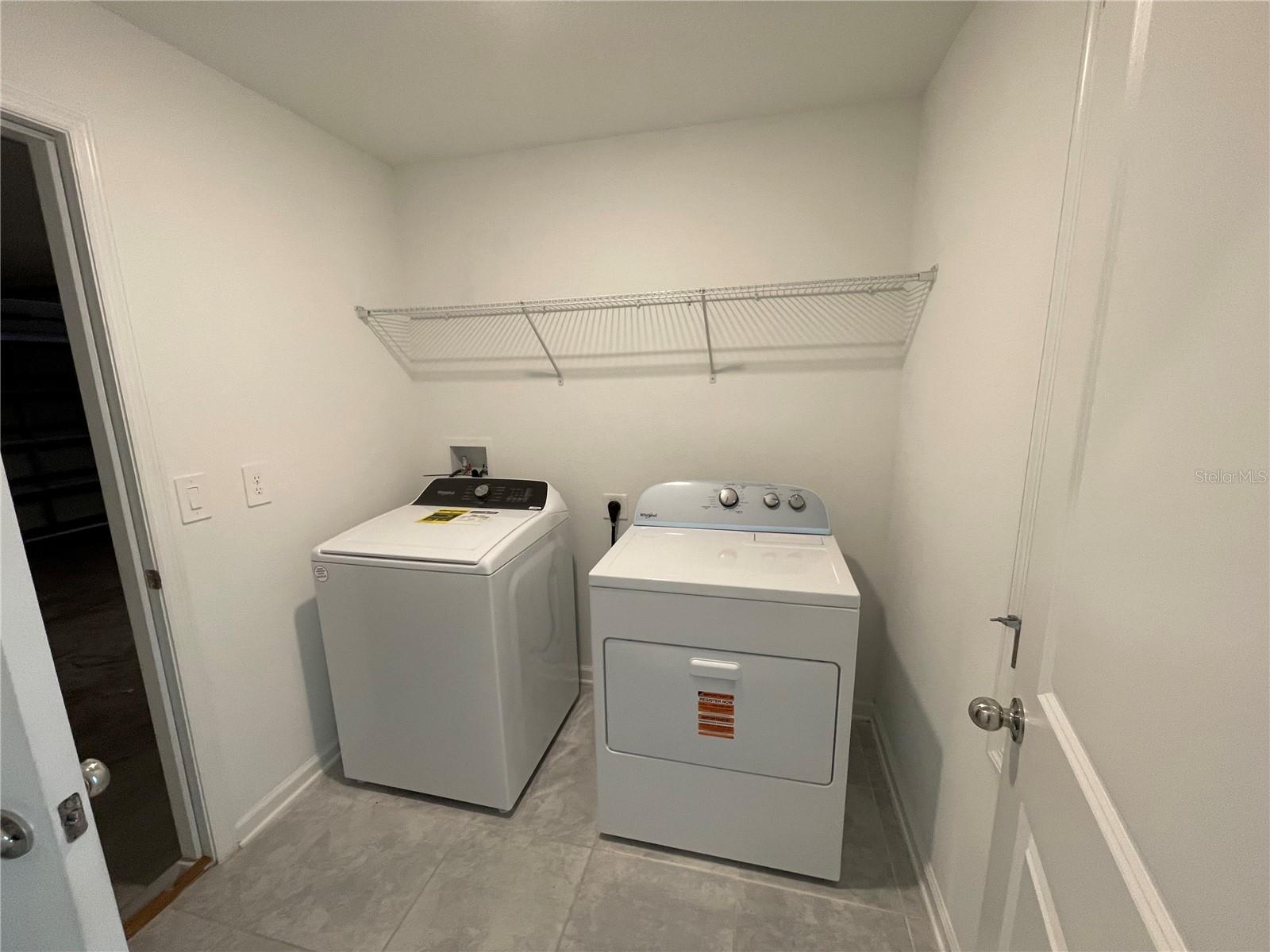 CYPRESS PARK ESTATES - Residential Lease