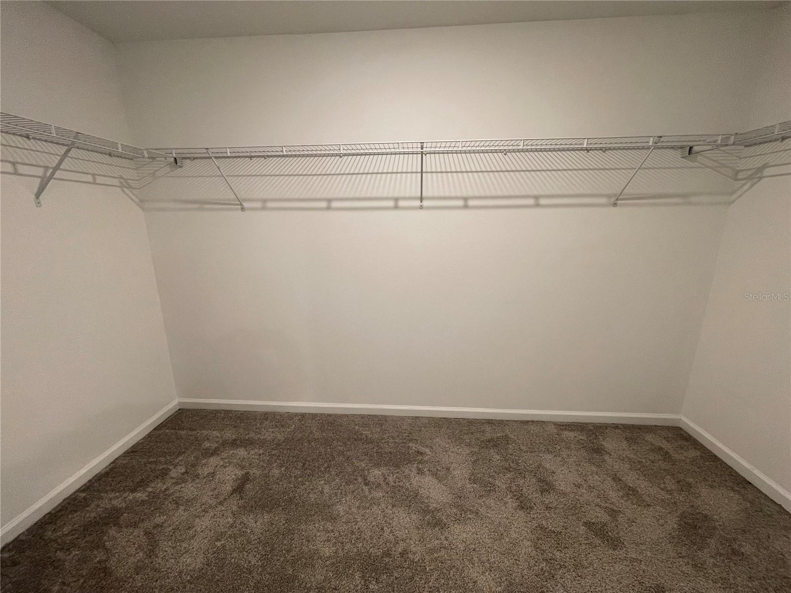 CYPRESS PARK ESTATES - Residential Lease