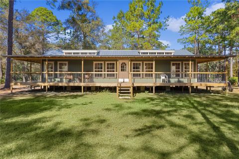 10601 NOTTINGHAM INVERNESS FL 34450