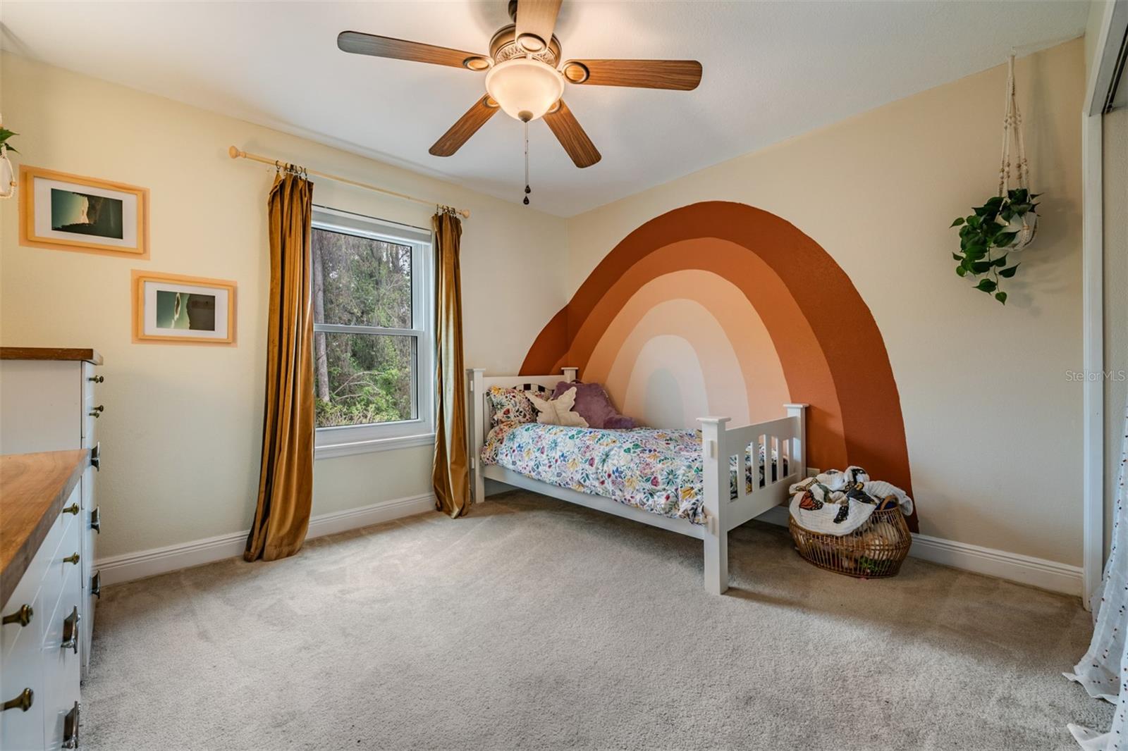 TURNER TRACE UNIT ONE - Residential