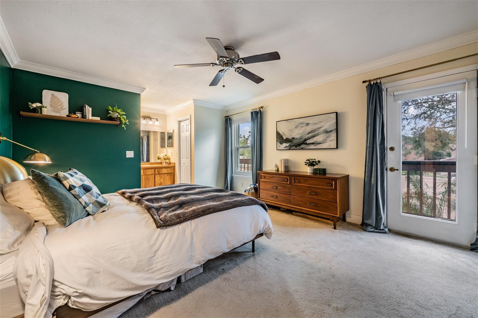 TURNER TRACE UNIT ONE - Residential