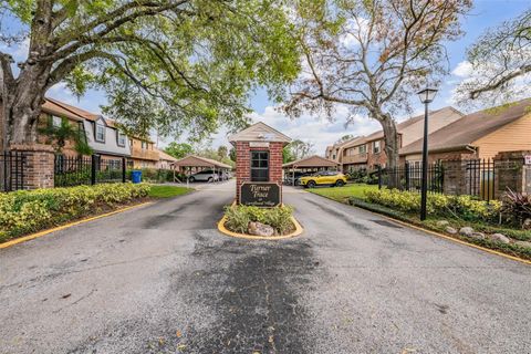 Photo of 5326 Ridgewell Court, Tampa, FL 33624 (MLS # TB8488740)