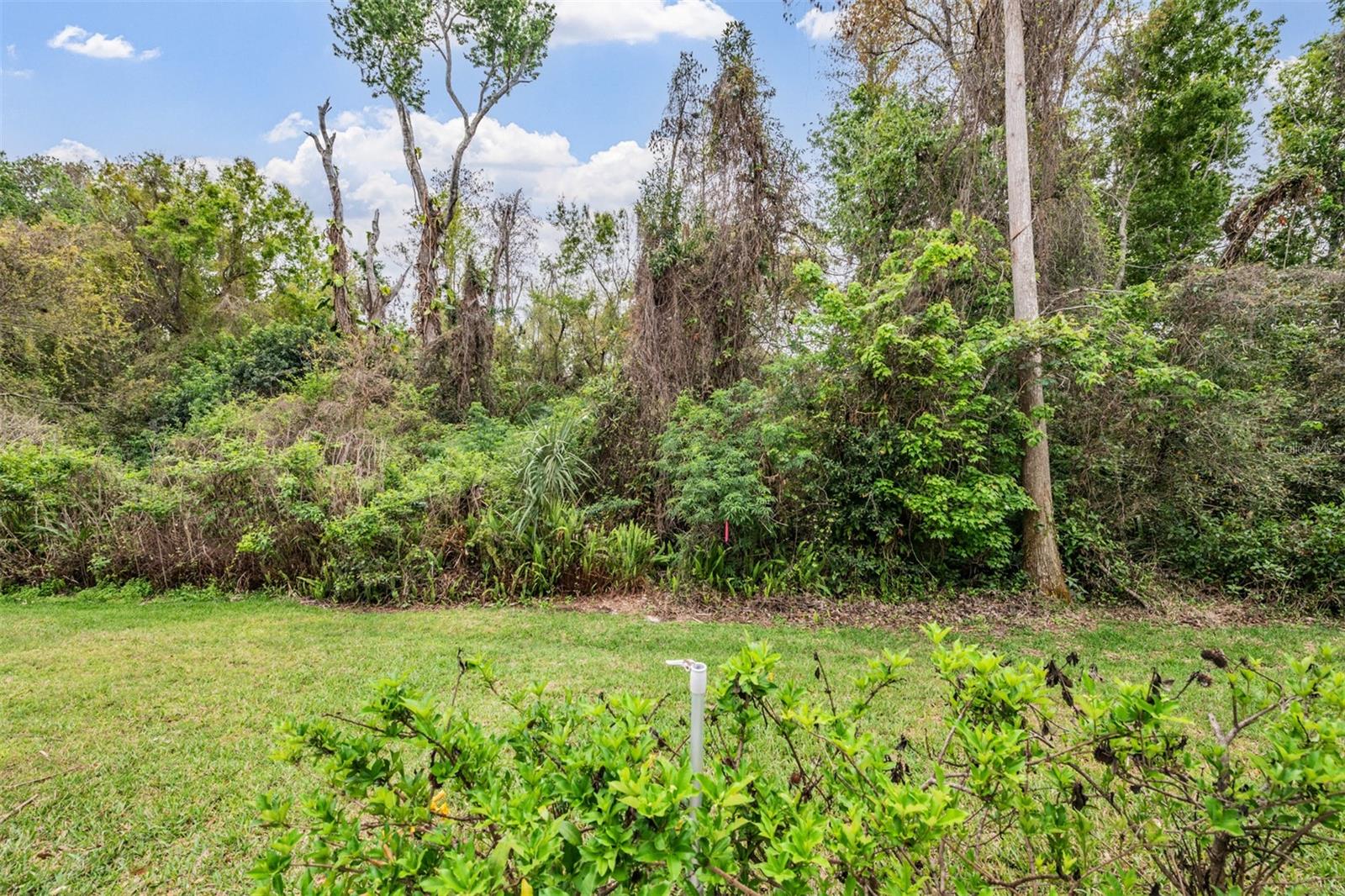 TURNER TRACE UNIT ONE - Residential