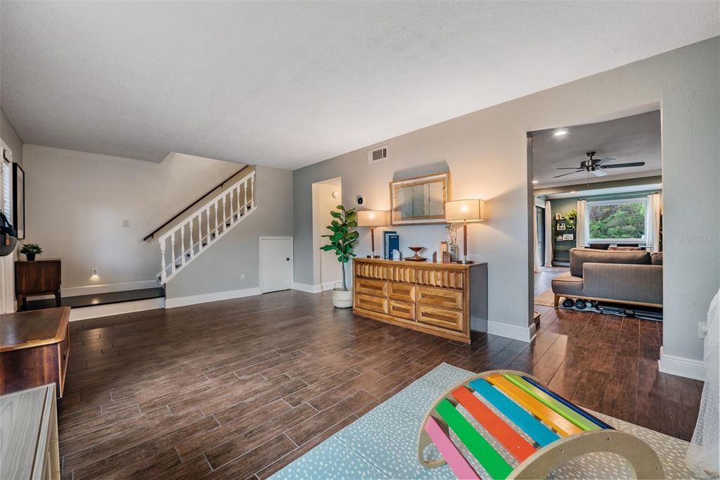 Photo of 5326 Ridgewell Court, Tampa, FL 33624 (MLS # TB8488740)