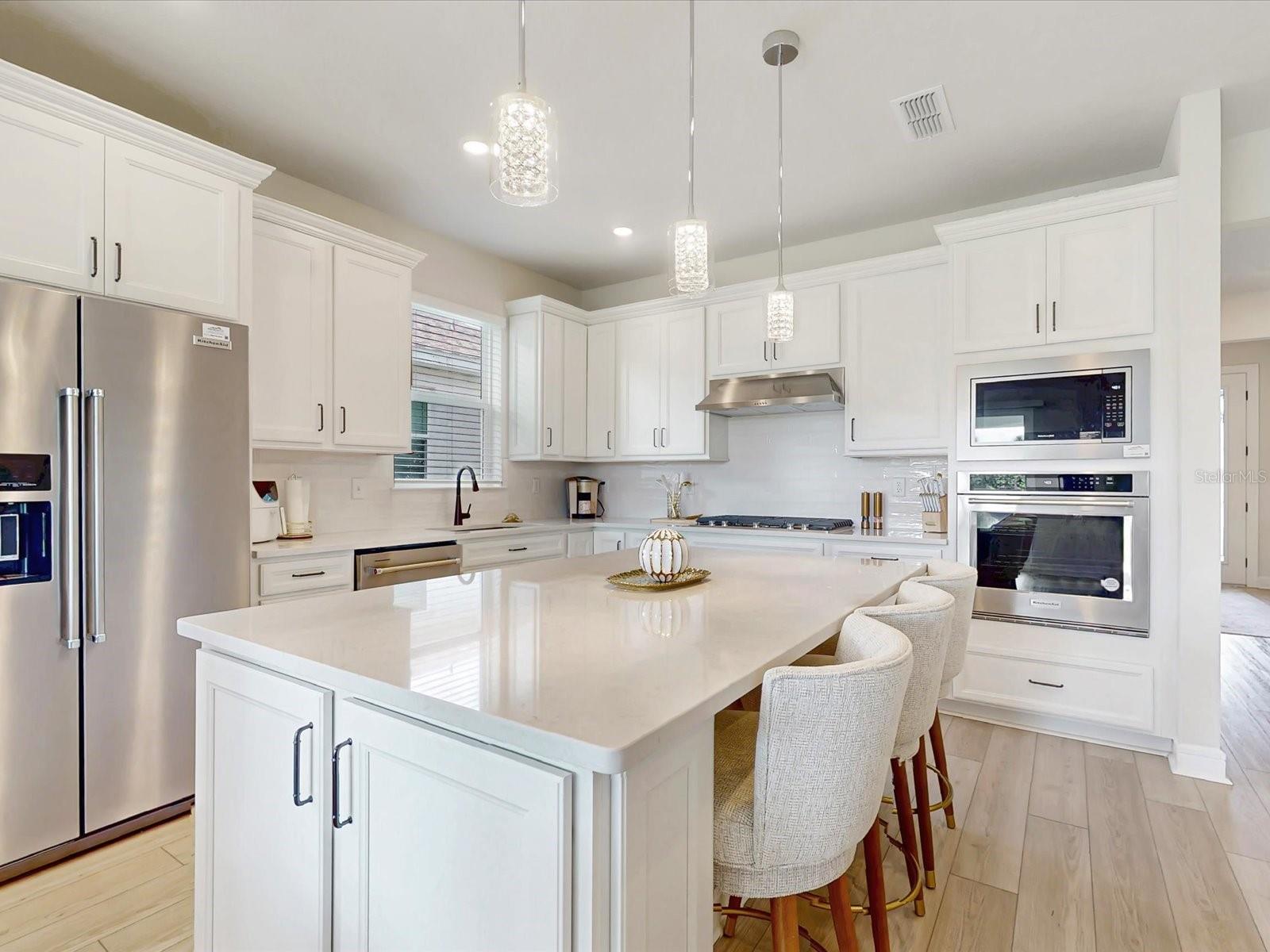 DEL WEBB SUNBRIDGE PH 2B - Residential