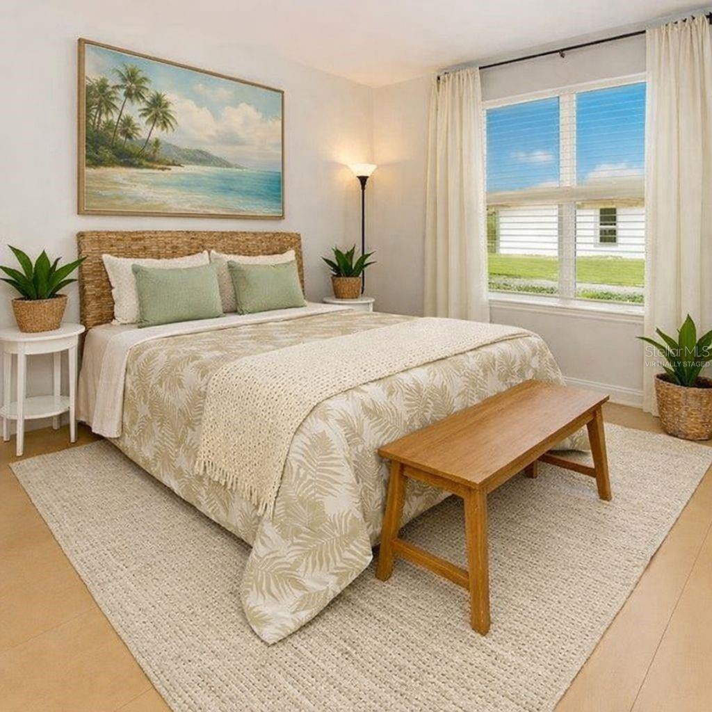 DEL WEBB SUNBRIDGE PH 2B - Residential