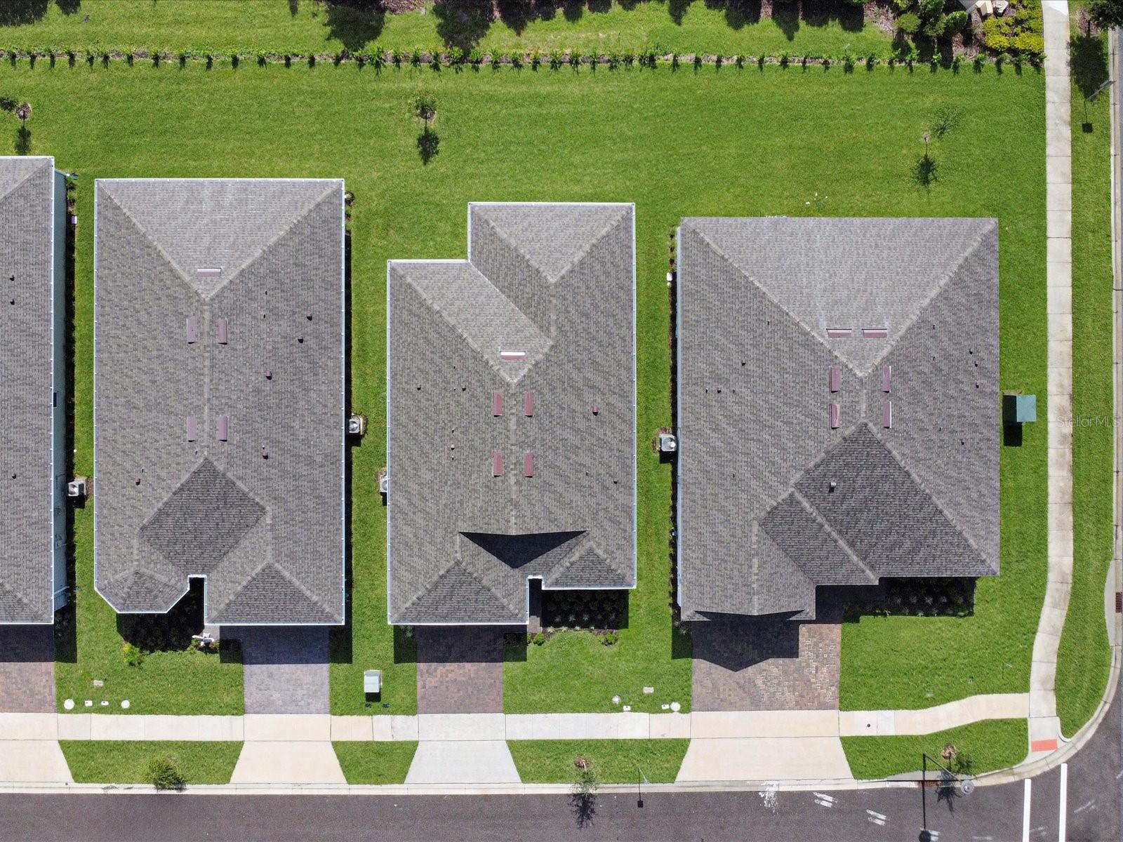 DEL WEBB SUNBRIDGE PH 2B - Residential