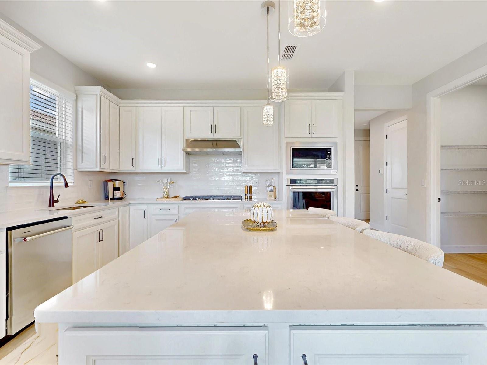 DEL WEBB SUNBRIDGE PH 2B - Residential