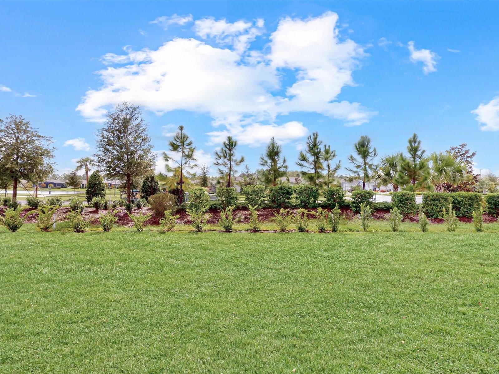 DEL WEBB SUNBRIDGE PH 2B - Residential