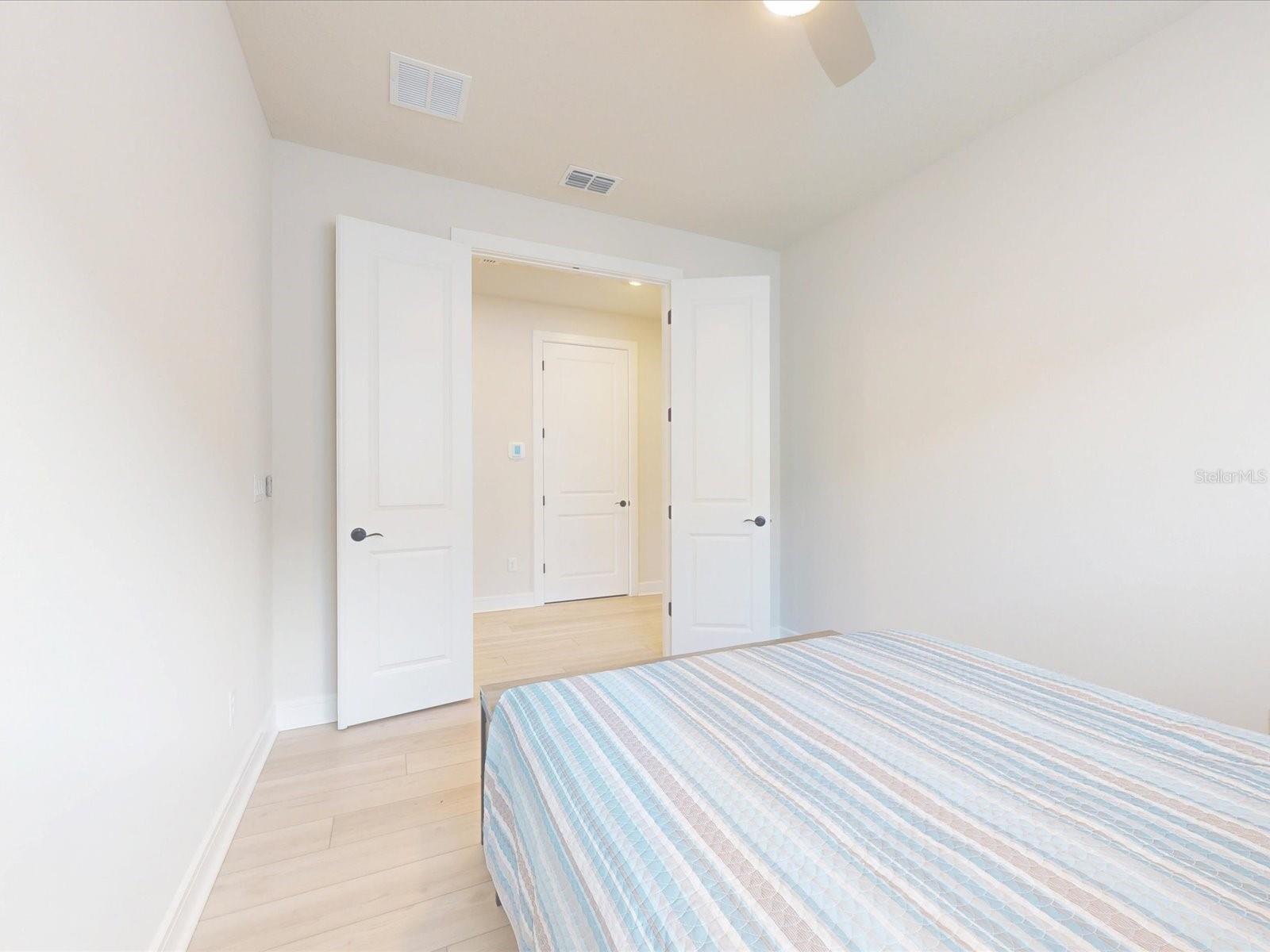 DEL WEBB SUNBRIDGE PH 2B - Residential