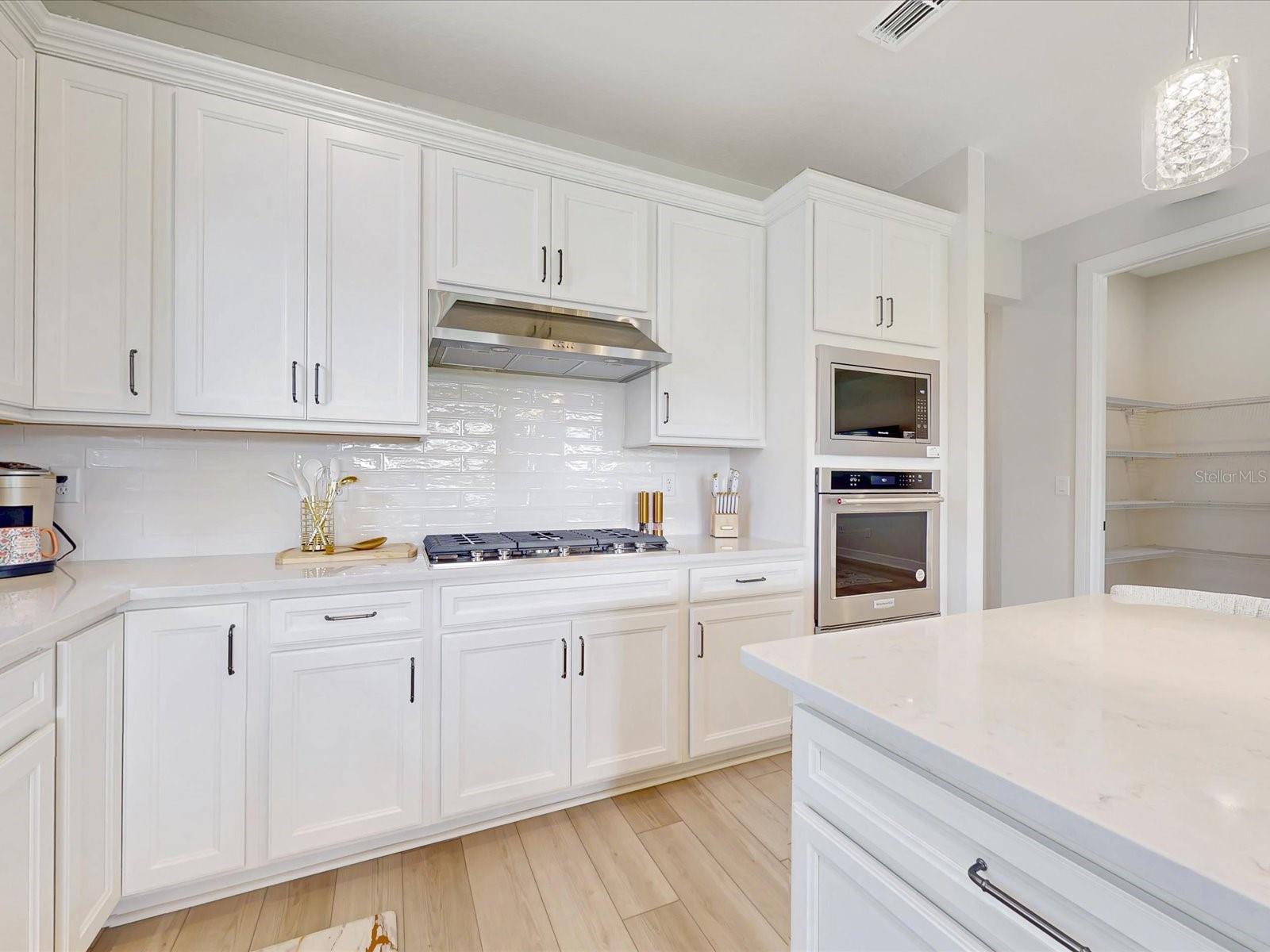 DEL WEBB SUNBRIDGE PH 2B - Residential