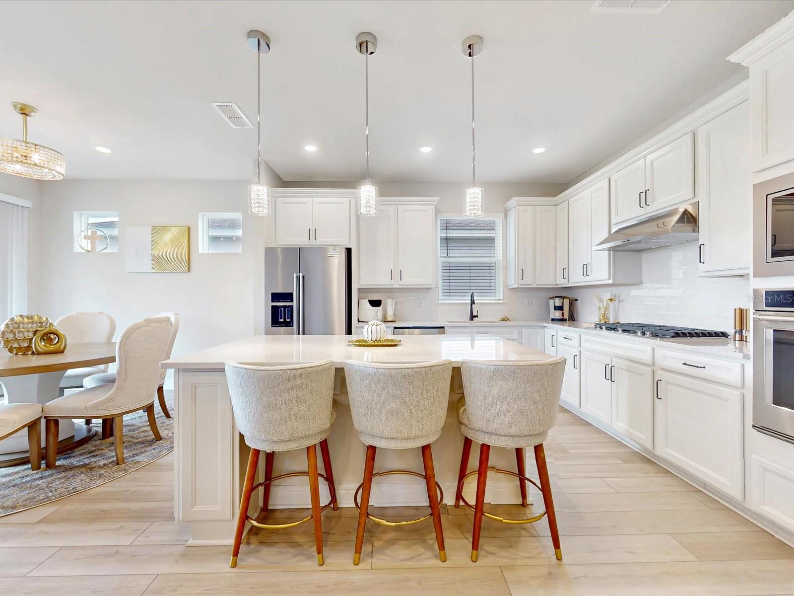 DEL WEBB SUNBRIDGE PH 2B - Residential