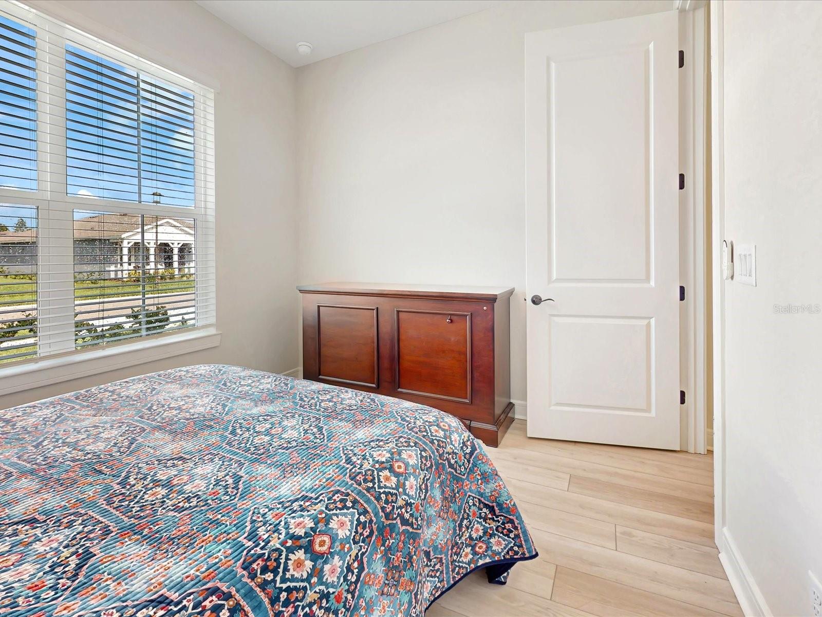 DEL WEBB SUNBRIDGE PH 2B - Residential