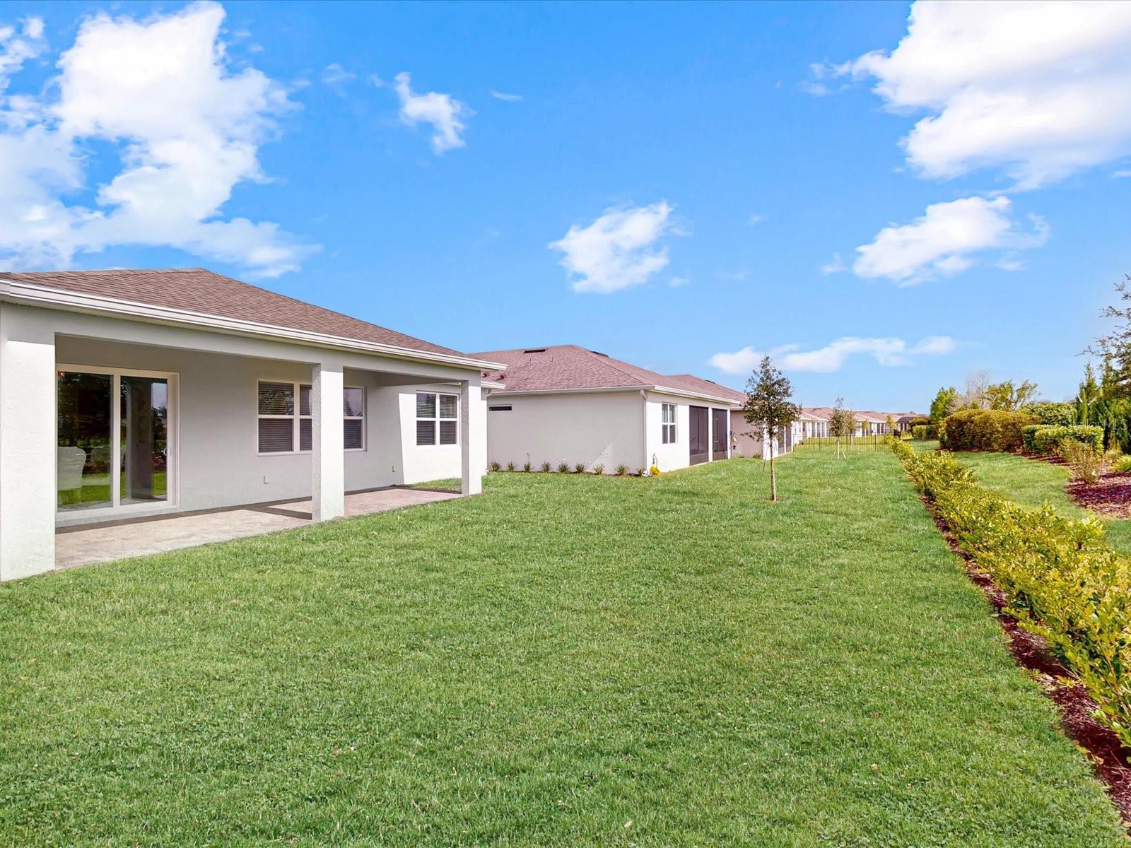 DEL WEBB SUNBRIDGE PH 2B - Residential