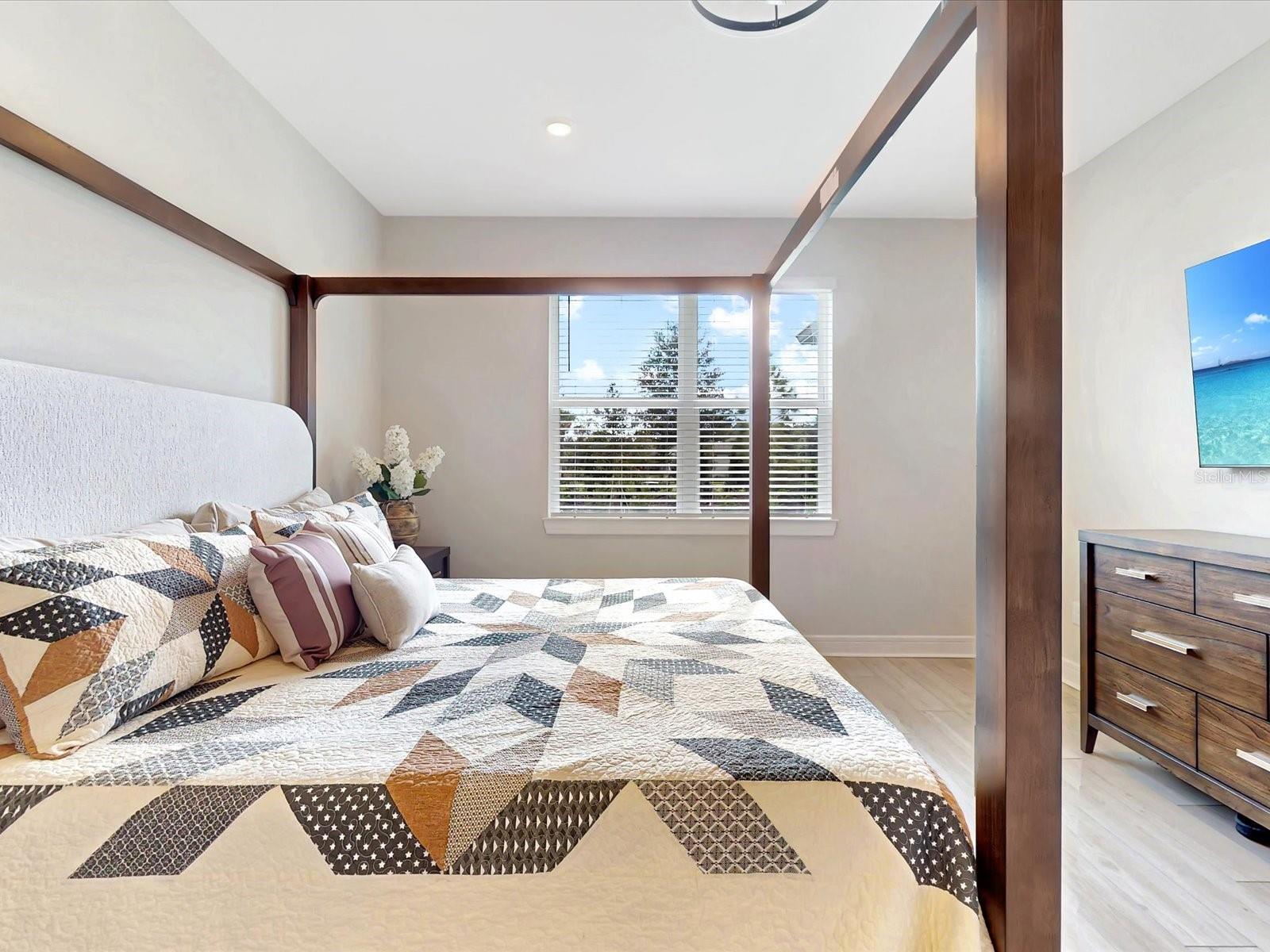 DEL WEBB SUNBRIDGE PH 2B - Residential