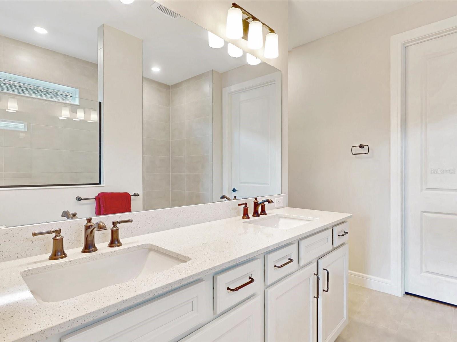 DEL WEBB SUNBRIDGE PH 2B - Residential