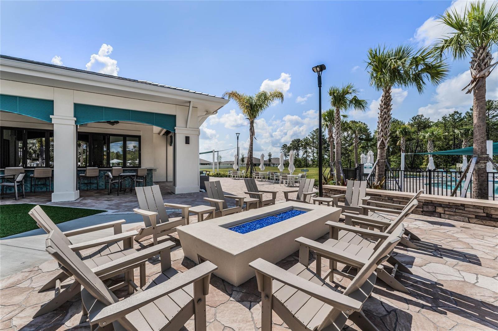 DEL WEBB SUNBRIDGE PH 2B - Residential