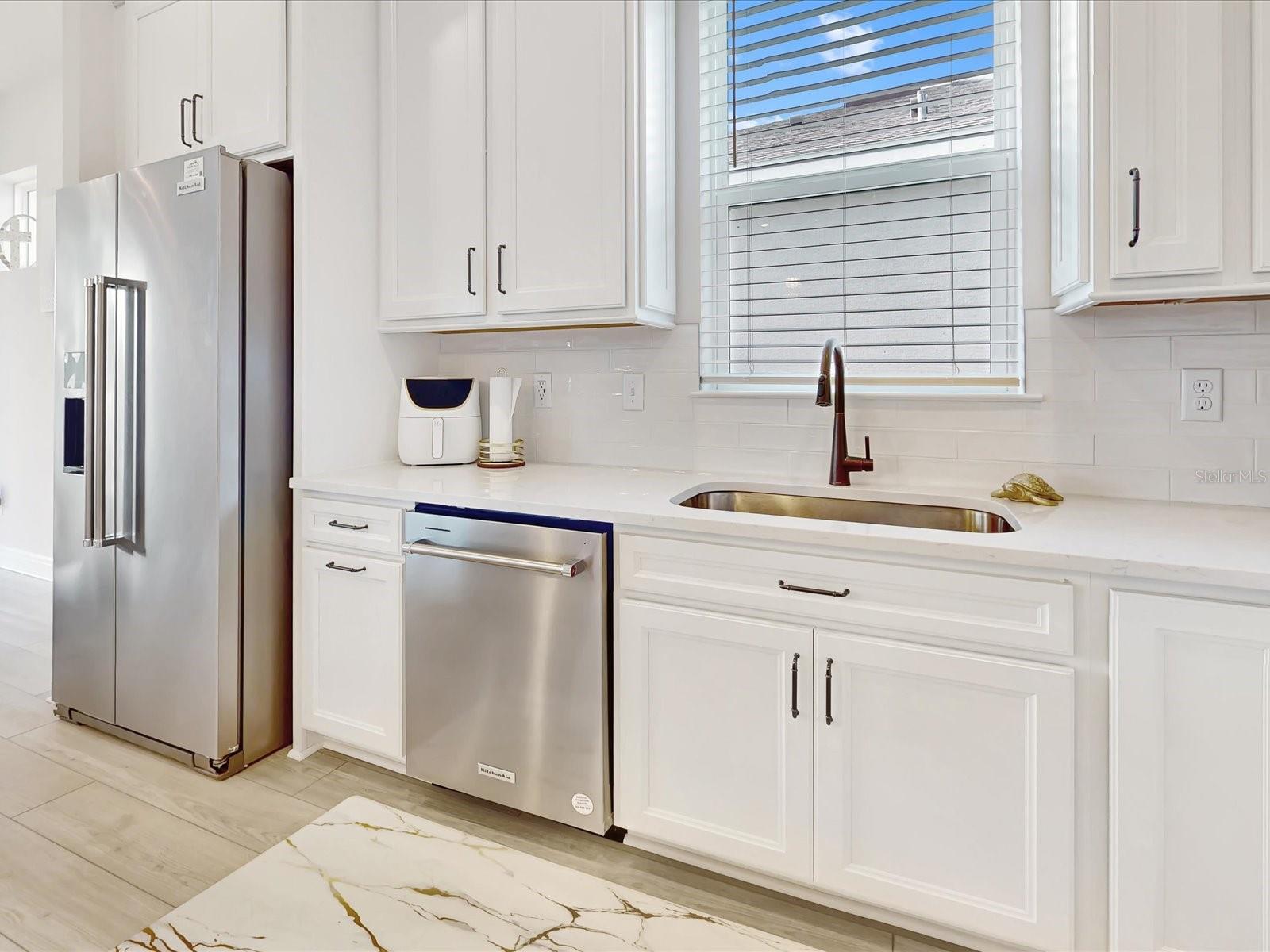 DEL WEBB SUNBRIDGE PH 2B - Residential