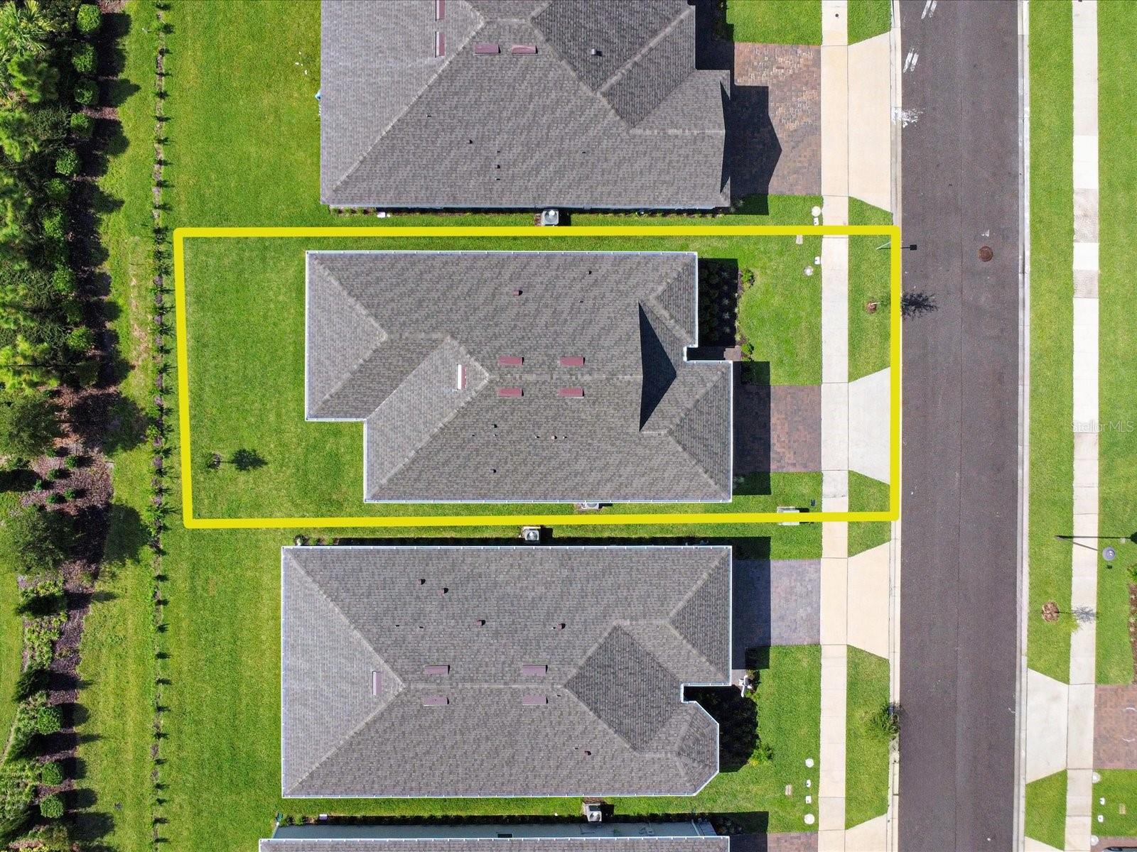 DEL WEBB SUNBRIDGE PH 2B - Residential