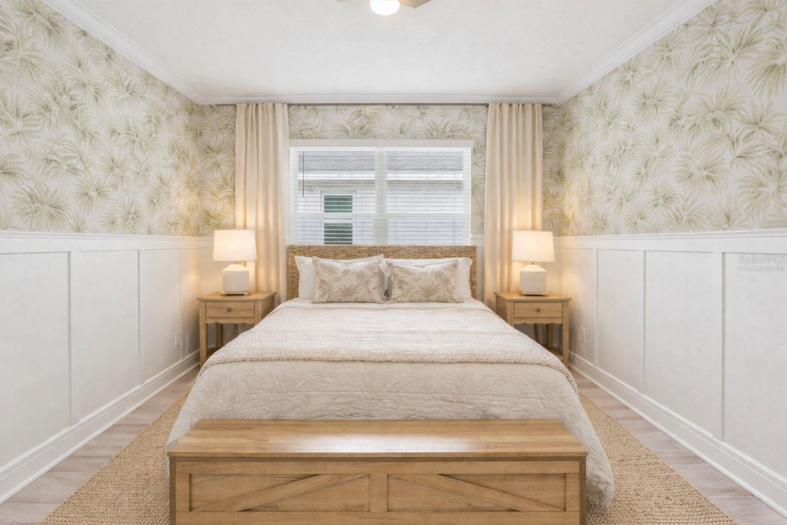 DEL WEBB SUNBRIDGE PH 2B - Residential