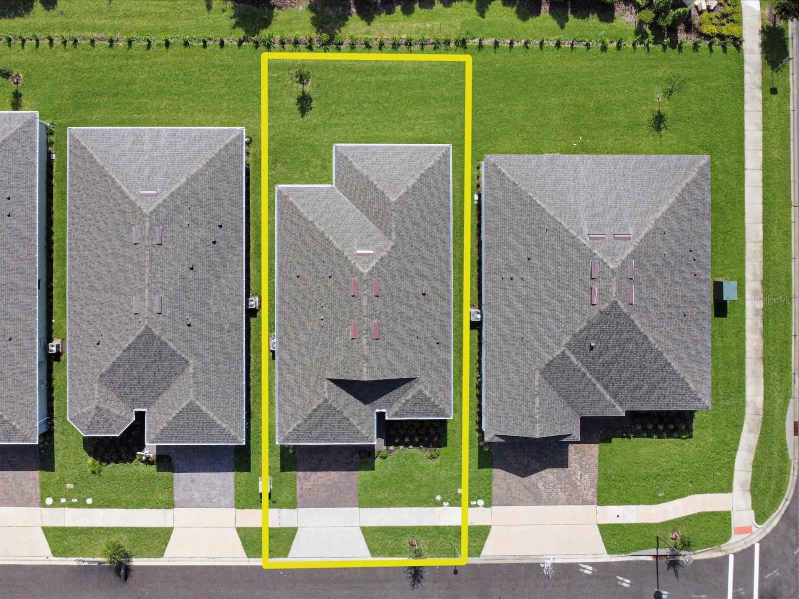 DEL WEBB SUNBRIDGE PH 2B - Residential