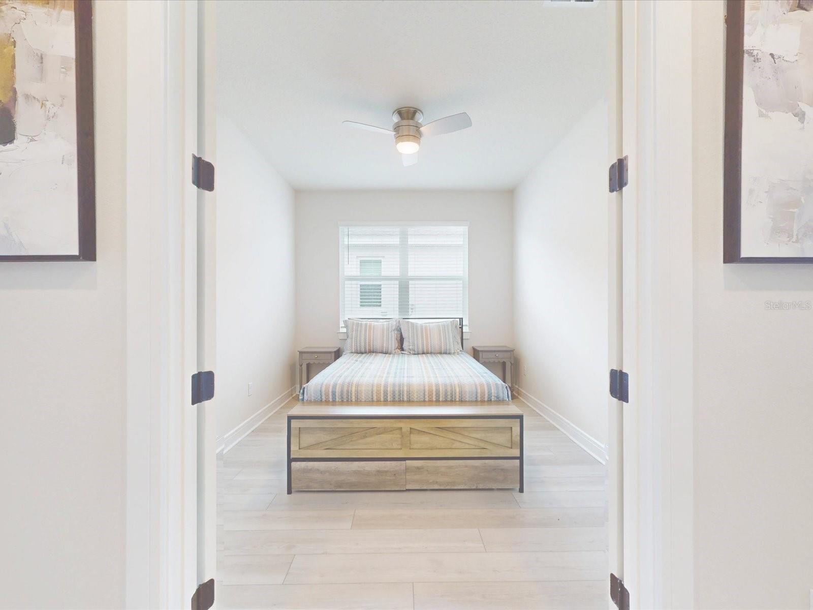 DEL WEBB SUNBRIDGE PH 2B - Residential