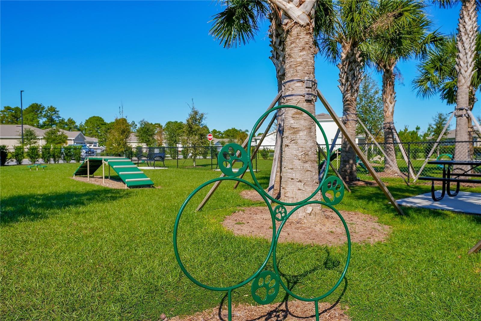 DEL WEBB SUNBRIDGE PH 2B - Residential