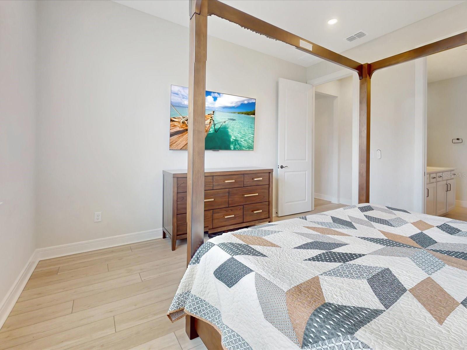 DEL WEBB SUNBRIDGE PH 2B - Residential