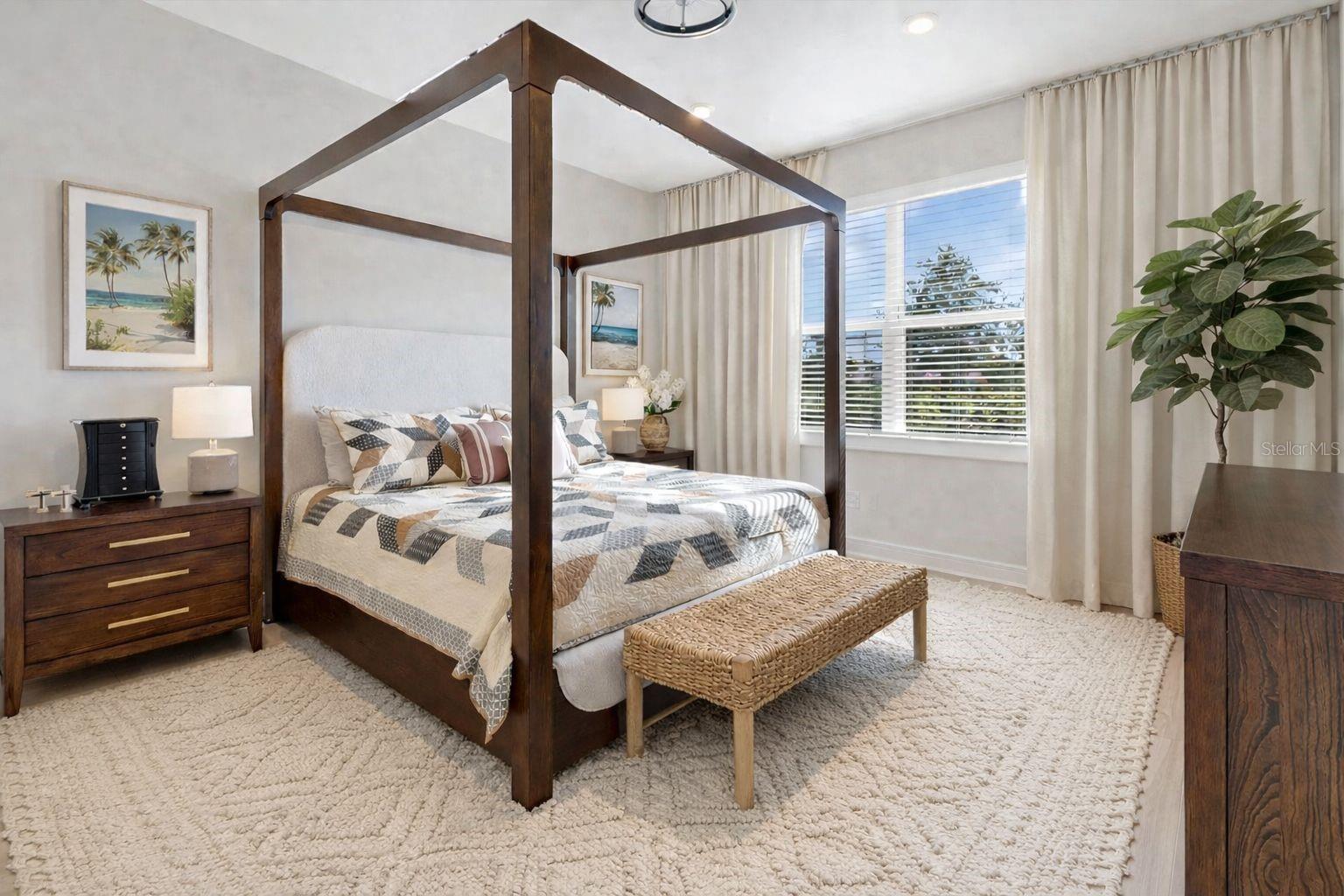 DEL WEBB SUNBRIDGE PH 2B - Residential