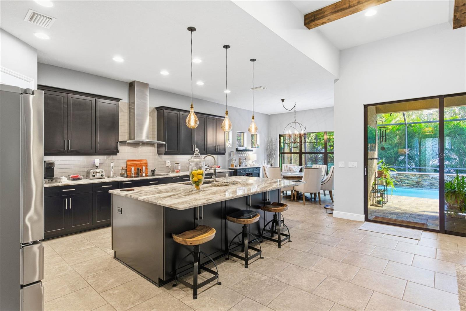 MANORS AT FOREST GLEN - Residential