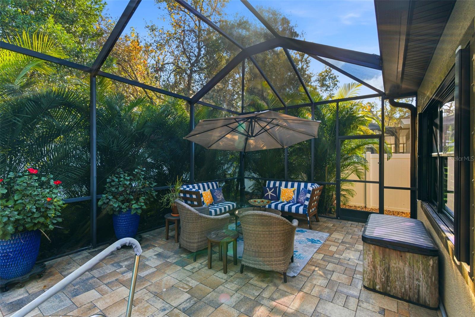 MANORS AT FOREST GLEN - Residential