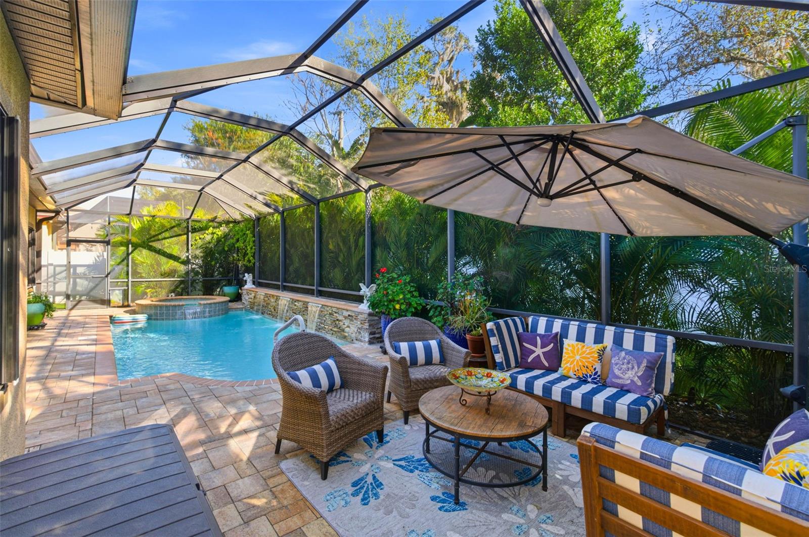 MANORS AT FOREST GLEN - Residential