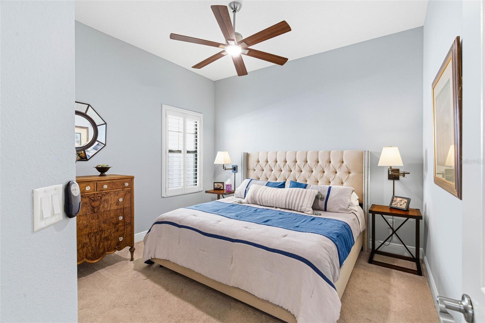 MANORS AT FOREST GLEN - Residential