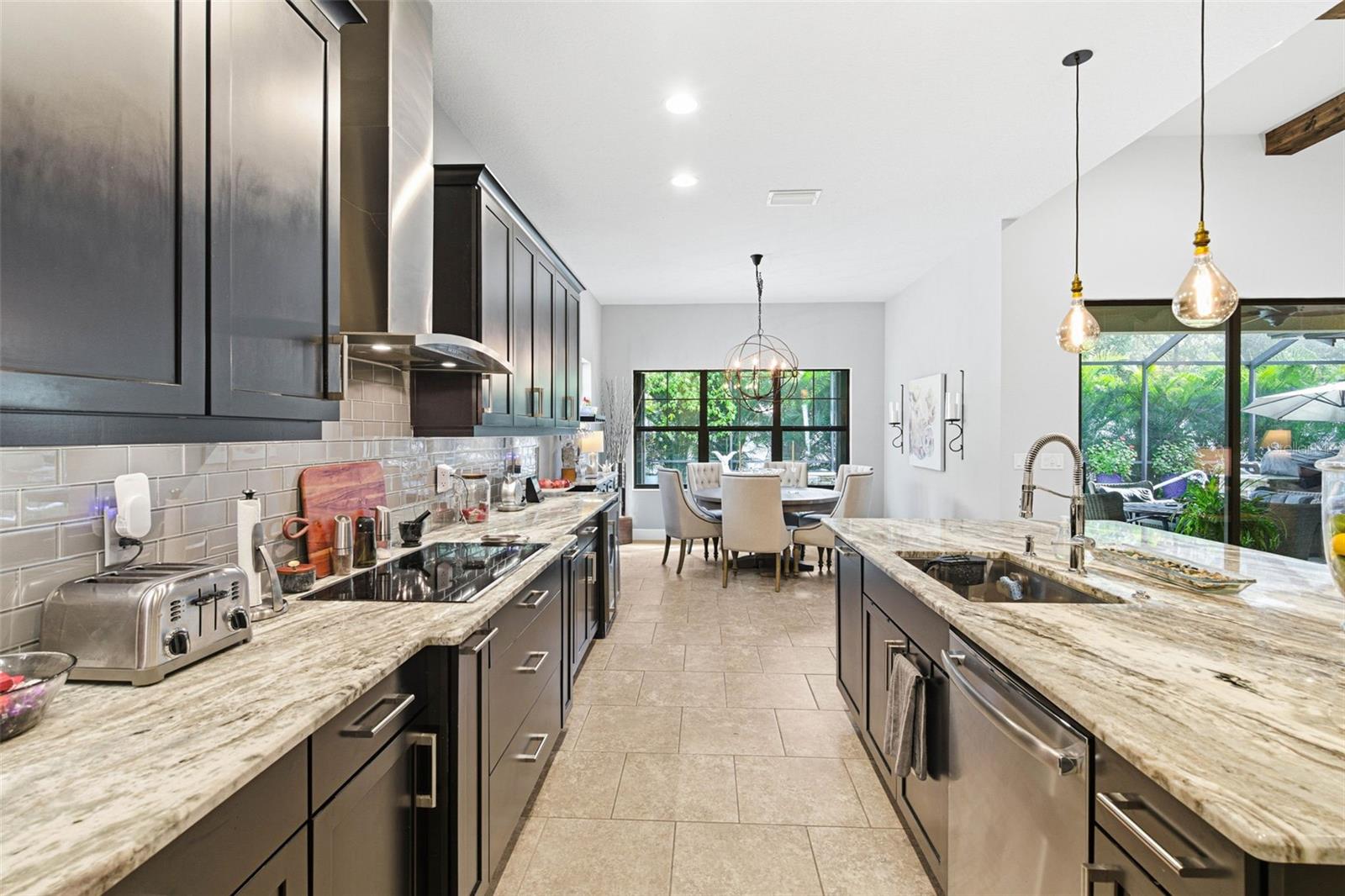 MANORS AT FOREST GLEN - Residential