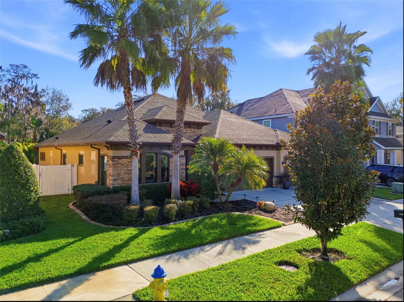 11012 CHARMWOOD DRIVE