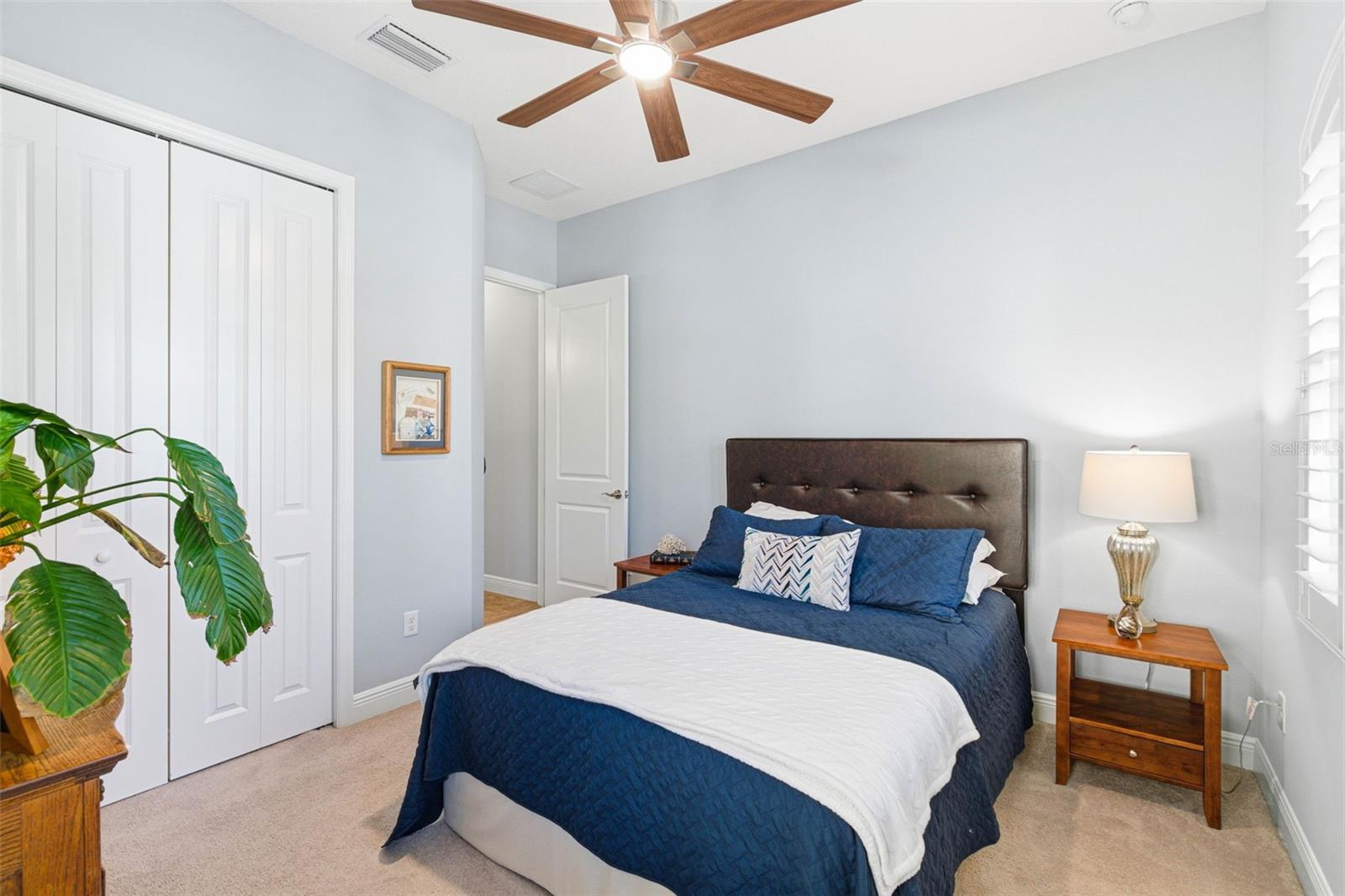 MANORS AT FOREST GLEN - Residential