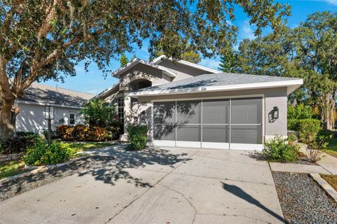 A home in NEW PORT RICHEY