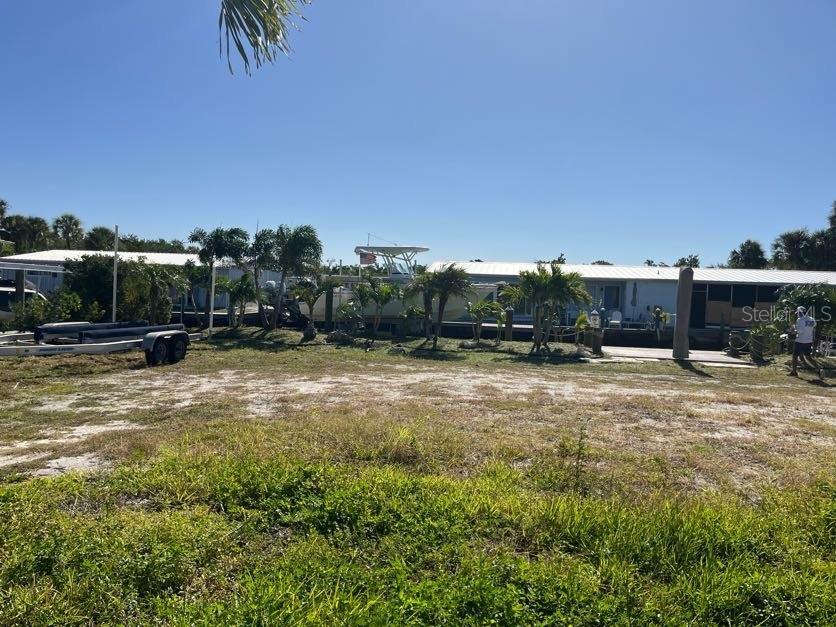 766 SAINT JUDES DRIVE N