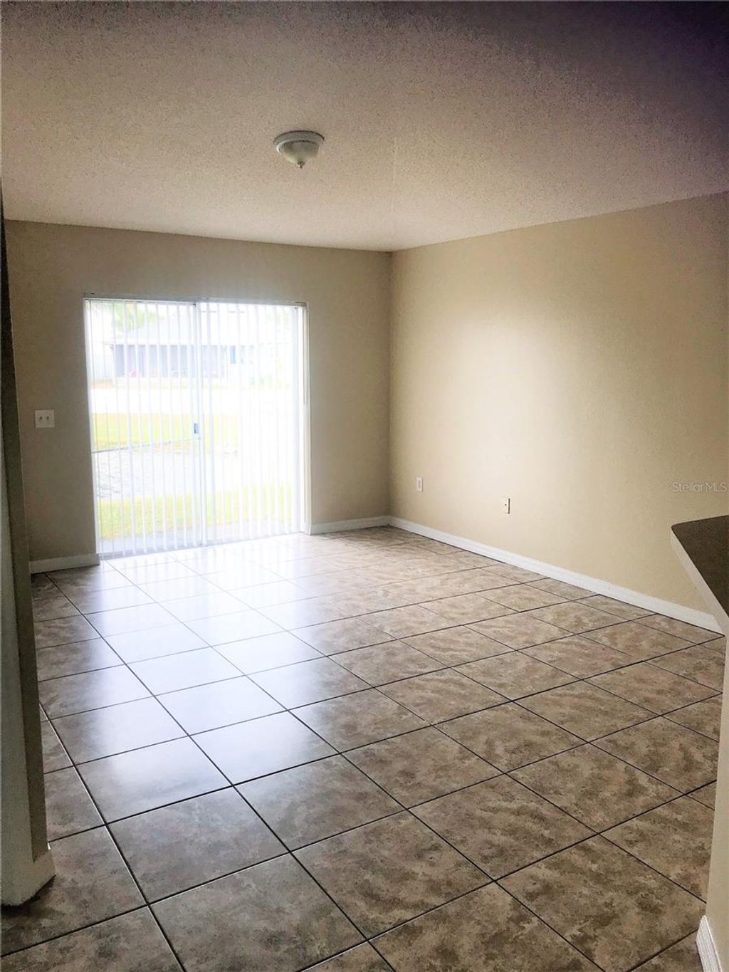 Photo of 2908 Elbib Drive, Saint Cloud, FL 34772 (MLS # S5139715)